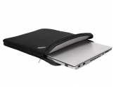 268398 Lenovo Etui na laptopa ThinkPad 14 cali 4X40N18009 