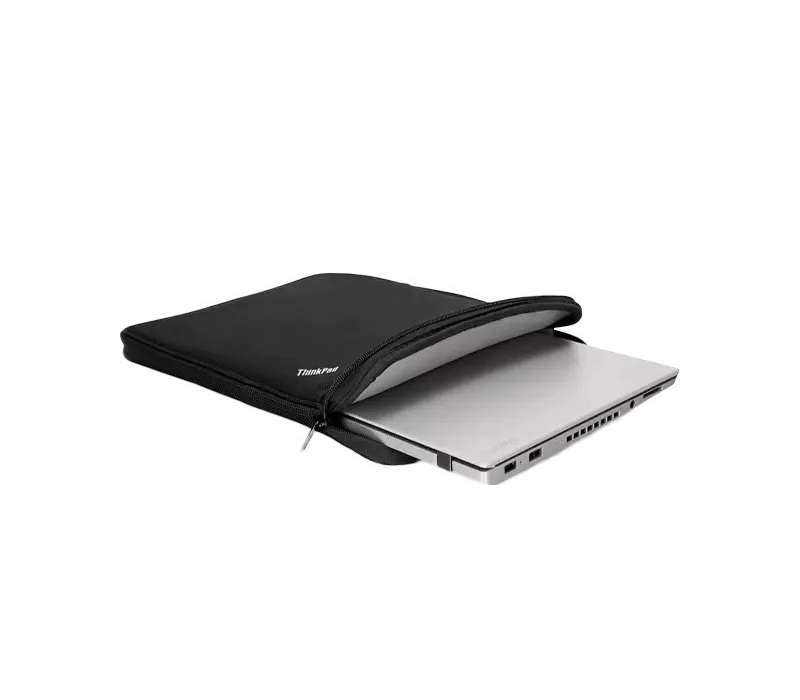 268398 Lenovo Etui na laptopa ThinkPad 14 cali 4X40N18009 