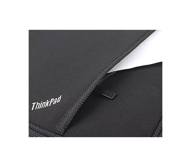 268399 Lenovo Etui na laptopa ThinkPad 14 cali 4X40N18009 