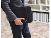 268400 Lenovo Etui na laptopa ThinkPad 14 cali 4X40N18009 