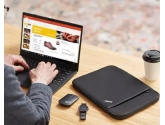 268401 Lenovo Etui na laptopa ThinkPad 14 cali 4X40N18009 