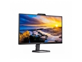 268570 Monitor 23.8" IPS Philips 24E1N5300HE/00 1920x1080  16:9 Czarny
