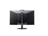 268571 Monitor 23.8" IPS Philips 24E1N5300HE/00 1920x1080  16:9 Czarny