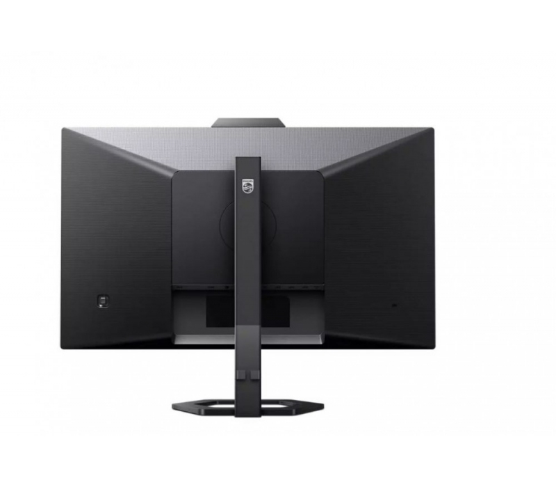 268571 Monitor 23.8" IPS Philips 24E1N5300HE/00 1920x1080  16:9 Czarny