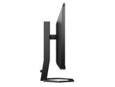 268572 Monitor 23.8" IPS Philips 24E1N5300HE/00 1920x1080  16:9 Czarny