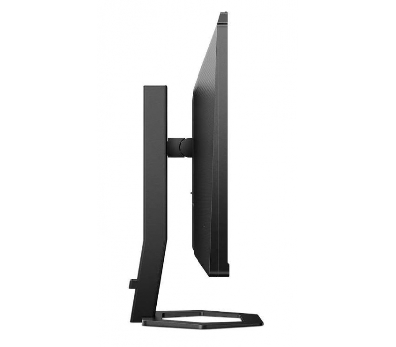 268572 Monitor 23.8" IPS Philips 24E1N5300HE/00 1920x1080  16:9 Czarny