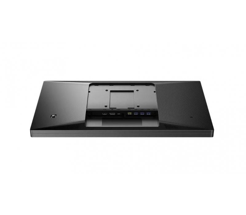 268573 Monitor 23.8" IPS Philips 24E1N5300HE/00 1920x1080  16:9 Czarny