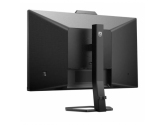 268575 Monitor 23.8" IPS Philips 24E1N5300HE/00 1920x1080  16:9 Czarny