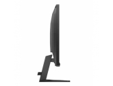 269179 Monitor 27" VA Philips 27M2N3500NL/00 2560x1440 16:9 Grafitowy