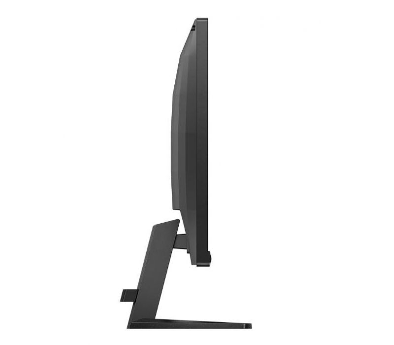 269179 Monitor 27" VA Philips 27M2N3500NL/00 2560x1440 16:9 Grafitowy