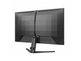 269180 Monitor 27" VA Philips 27M2N3500NL/00 2560x1440 16:9 Grafitowy