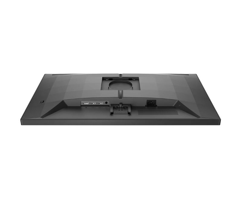 269182 Monitor 27" VA Philips 27M2N3500NL/00 2560x1440 16:9 Grafitowy