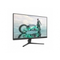 27M2N3500NL/00