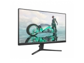 269183 Monitor 27" VA Philips 27M2N3500NL/00 2560x1440 16:9 Grafitowy