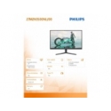 27M2N3500NL/00