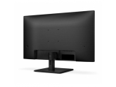 269193 Monitor 31.5" VA Philips 32E1N1800LA/00 3840x2160 16:9 Czarny