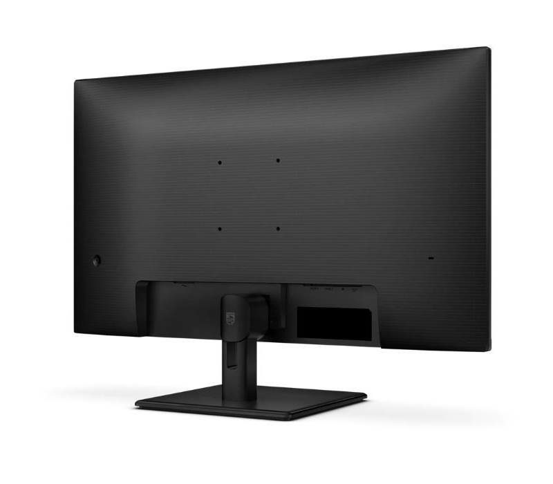 269193 Monitor 31.5" VA Philips 32E1N1800LA/00 3840x2160 16:9 Czarny