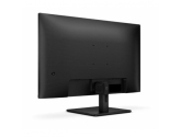 269194 Monitor 31.5" VA Philips 32E1N1800LA/00 3840x2160 16:9 Czarny