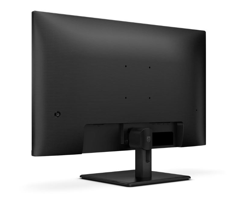 269194 Monitor 31.5" VA Philips 32E1N1800LA/00 3840x2160 16:9 Czarny