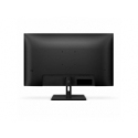 32E1N1800LA/00