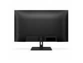 269195 Monitor 31.5" VA Philips 32E1N1800LA/00 3840x2160 16:9 Czarny