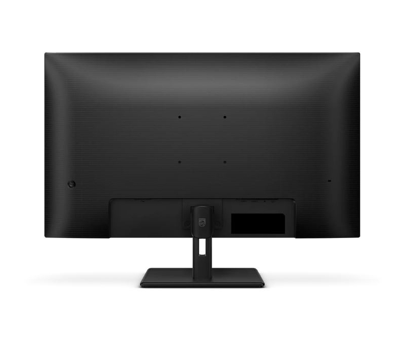 269195 Monitor 31.5" VA Philips 32E1N1800LA/00 3840x2160 16:9 Czarny