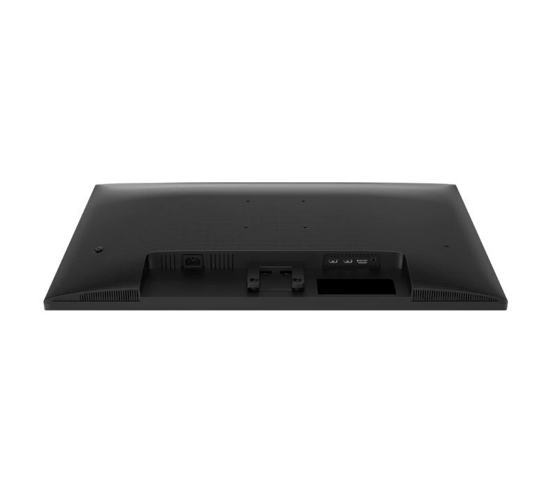 269196 Monitor 31.5" VA Philips 32E1N1800LA/00 3840x2160 16:9 Czarny