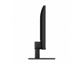 269197 Monitor 31.5" VA Philips 32E1N1800LA/00 3840x2160 16:9 Czarny