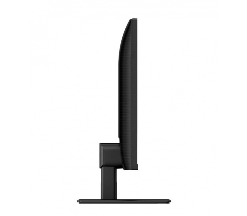269197 Monitor 31.5" VA Philips 32E1N1800LA/00 3840x2160 16:9 Czarny