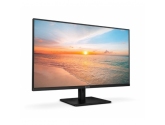 269198 Monitor 31.5" VA Philips 32E1N1800LA/00 3840x2160 16:9 Czarny