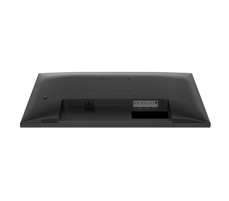 269270 Monitor 27" IPS Philips 27E1N1800AE/00 3840x2160 16:9 Czarny