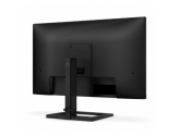 269271 Monitor 27" IPS Philips 27E1N1800AE/00 3840x2160 16:9 Czarny
