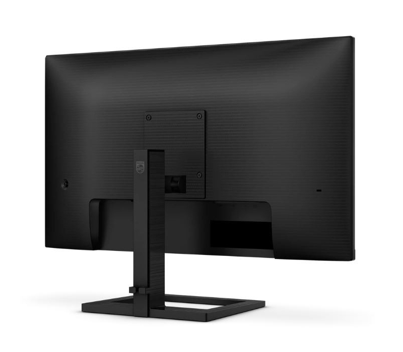 269271 Monitor 27" IPS Philips 27E1N1800AE/00 3840x2160 16:9 Czarny