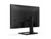 269272 Monitor 27" IPS Philips 27E1N1800AE/00 3840x2160 16:9 Czarny