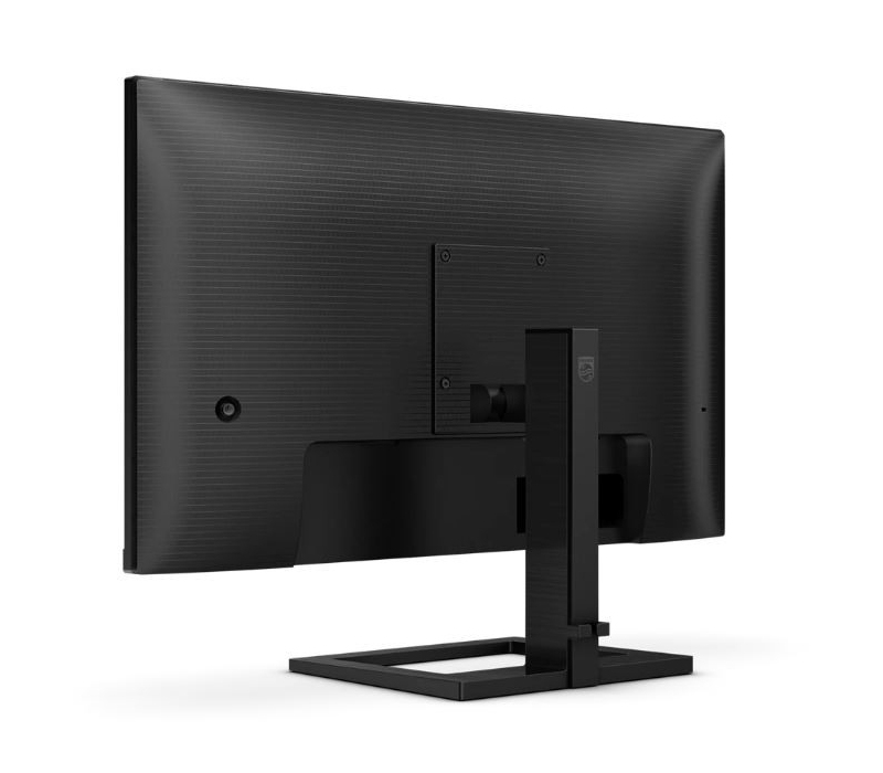 269272 Monitor 27" IPS Philips 27E1N1800AE/00 3840x2160 16:9 Czarny