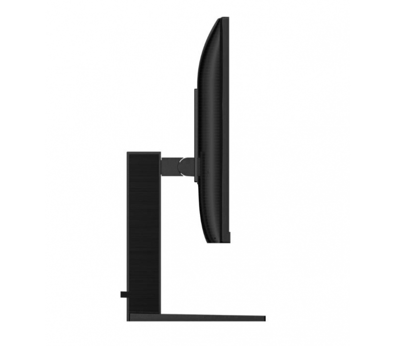 269273 Monitor 27" IPS Philips 27E1N1800AE/00 3840x2160 16:9 Czarny
