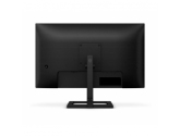 269274 Monitor 27" IPS Philips 27E1N1800AE/00 3840x2160 16:9 Czarny