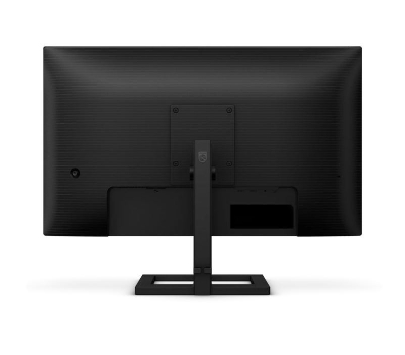 269274 Monitor 27" IPS Philips 27E1N1800AE/00 3840x2160 16:9 Czarny