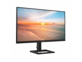 269275 Monitor 27" IPS Philips 27E1N1800AE/00 3840x2160 16:9 Czarny