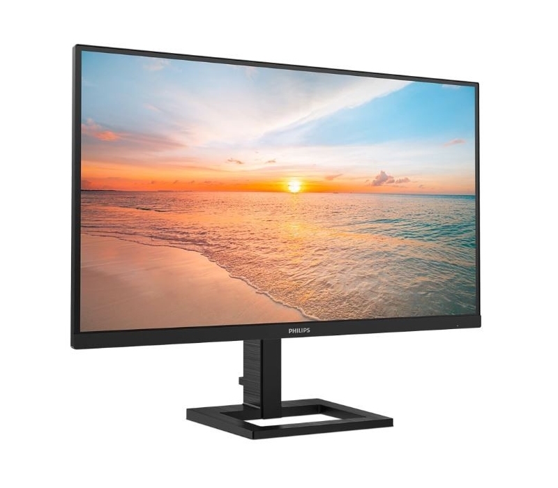 269275 Monitor 27" IPS Philips 27E1N1800AE/00 3840x2160 16:9 Czarny