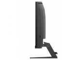 269404 Monitor 31.5" VA Philips 32M2C3500L/00 2560x1440 16:9 Czarny