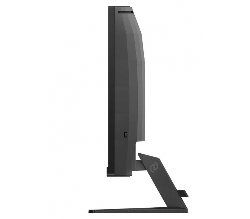 269404 Monitor 31.5" VA Philips 32M2C3500L/00 2560x1440 16:9 Czarny