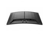 269406 Monitor 31.5" VA Philips 32M2C3500L/00 2560x1440 16:9 Czarny