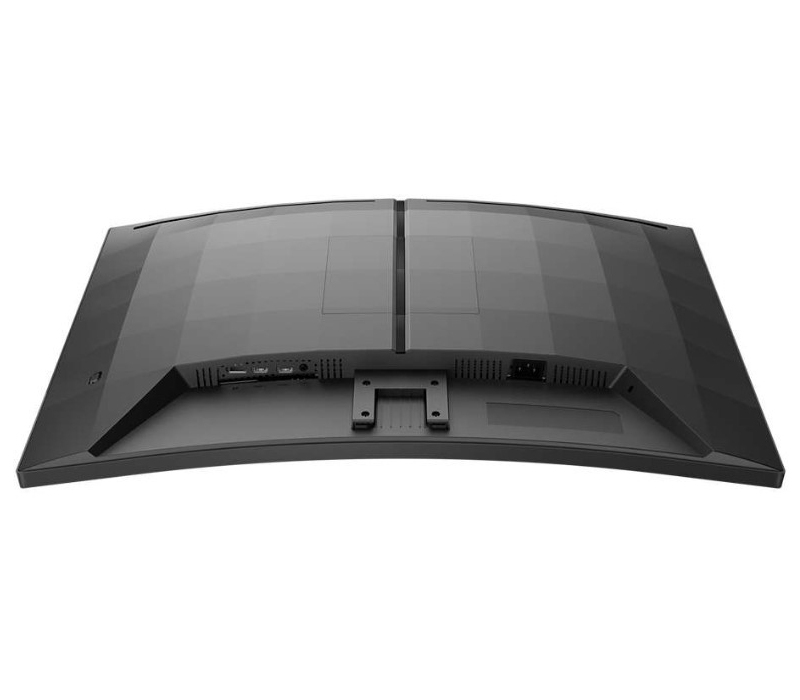 269406 Monitor 31.5" VA Philips 32M2C3500L/00 2560x1440 16:9 Czarny