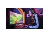 269407 Monitor 31.5" VA Philips 32M2C3500L/00 2560x1440 16:9 Czarny