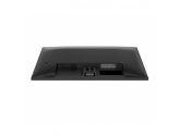 270217 Monitor 27" IPS Philips 27E1N1800A/00 3840x2160 16:9 Czarny