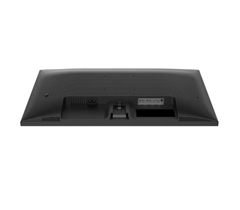 270217 Monitor 27" IPS Philips 27E1N1800A/00 3840x2160 16:9 Czarny
