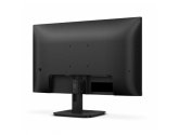 270218 Monitor 27" IPS Philips 27E1N1800A/00 3840x2160 16:9 Czarny