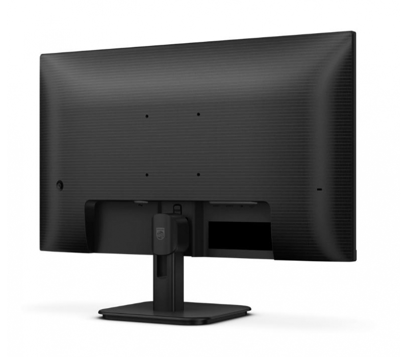 270218 Monitor 27" IPS Philips 27E1N1800A/00 3840x2160 16:9 Czarny