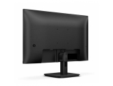 270219 Monitor 27" IPS Philips 27E1N1800A/00 3840x2160 16:9 Czarny